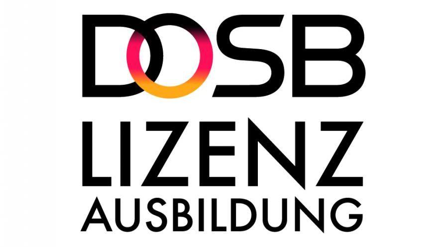 Lizenz: Vereinsmanager B – Ein weiterer Meilenstein